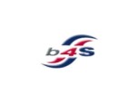 Logo B4S Solutions Hiring For SAB Motors Pvt Ltd.