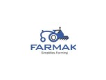 Logo Shree Karthik Agro Industry