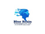 Logo Blu Brain Medicine Pvt Ltd