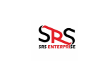 S.R.S Enterprises