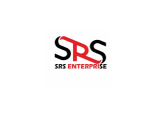 Logo S.R.S Enterprises