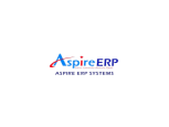 Aspire Erp Systems Hiring For Aspire Erp Systems