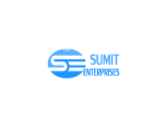 Logo Sumit Enterprises And Fabrication