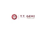 Logo T T Gems
