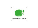 Graviitycloud