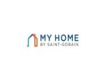 Logo Steel Mart - Saint Gobain My Home Partner