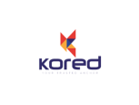 Logo Kored Infratech Pvt Ltd