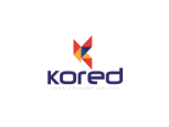 Kored Infratech Pvt Ltd