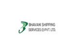 Bhavani Shipping Services