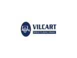 Vilcart