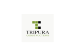 Tripura Constructions