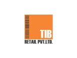 Logo TIB Retail