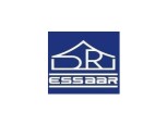 Essaar Elevator India