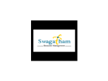 Logo Swagatham Resource Management India Hiring For Factory In Maldives