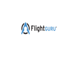 The Flights Guru
