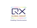 QX Global Group