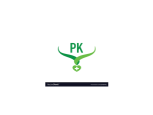 Logo PK Healthcare