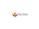 Logo Omkar Staffing Solutions