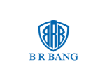 Logo B R Bang Pvt. Ltd.