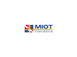 MIOT International