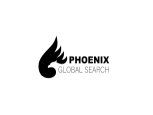 Logo Finploy (A Global Executive Search Company