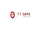 Logo T T Gems