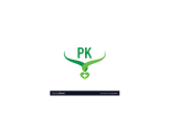 PK Healthcare