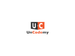 Uncodemy