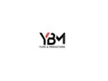 Logo YBM Network