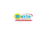 Logo Navia Markets