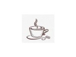 Logo Vintage Coffee