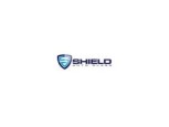 Logo Shield Autoglass