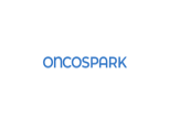 Logo Oncospark