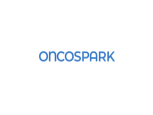 Oncospark