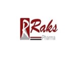Raks Pharma Pvt Ltd ( A Div. Of Amneal Pharmaceuticals)