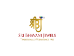 Logo Sri Bhavani Jewels & Gems