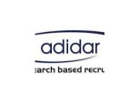 Logo Adidar Consulting