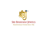 Logo Sri Bhavani Jewels & Gems