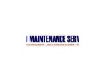 Logo Bashgo Maintenance Services