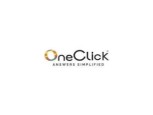 One Click Technologies