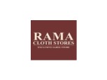 Rama Fabrics