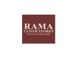 Rama Fabrics