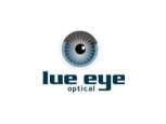 Blue Eye Consultancy