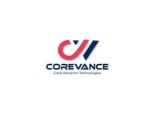 Corevance