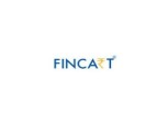 Fincart Finvest