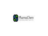 Logo Vpharmachem