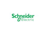 Logo Schneider Electric