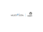 Logo Multivista Global