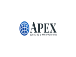 Apex Sourcing