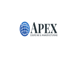 Logo Apex Sourcing